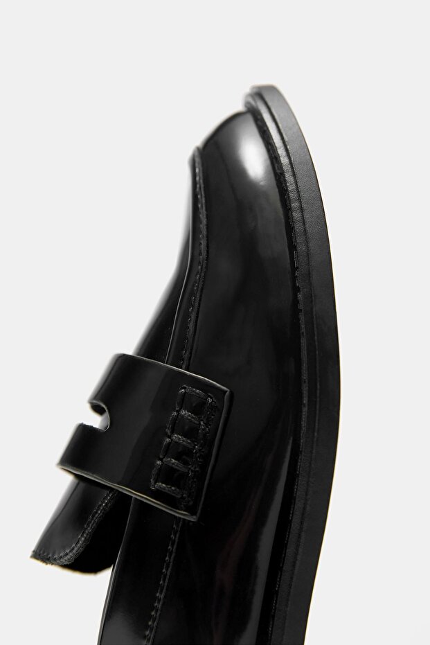 Suni rugan makosen - 2