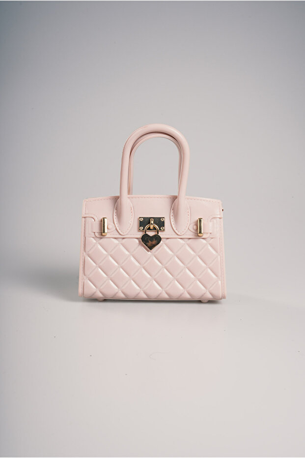 Geanta de umar dama Ccs17789 - 6