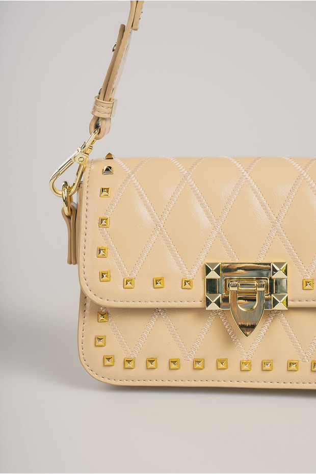 Geanta de umar dama Ccs17863 - 5