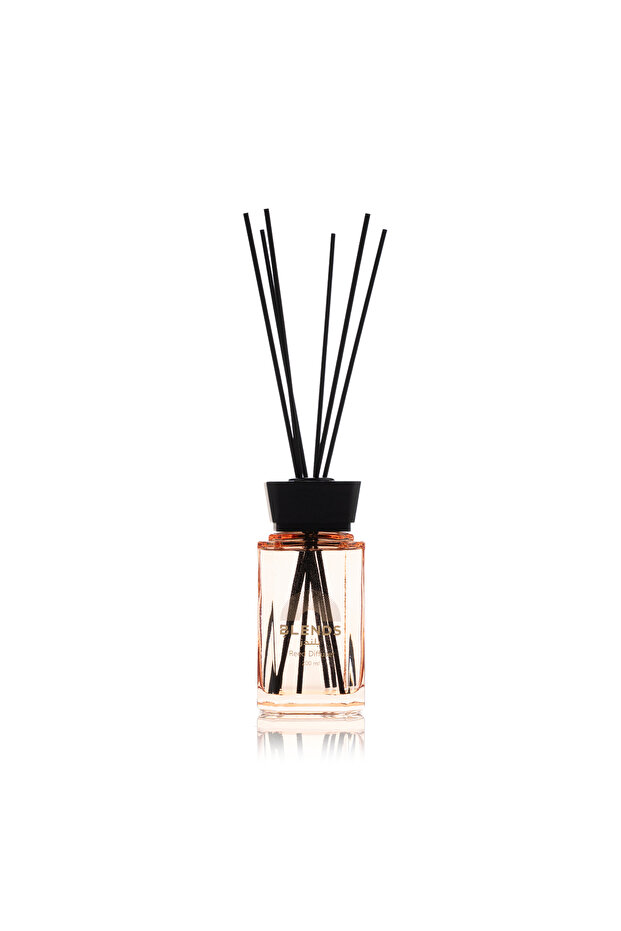 معطر جو برائحة لافيرن أتلانتس 200 مل - 6