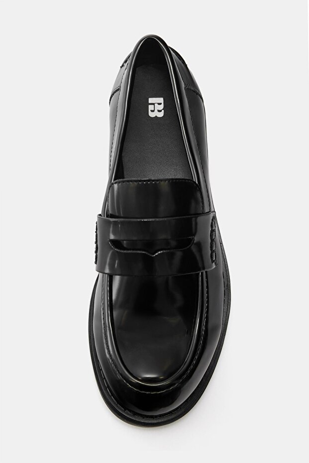 Suni rugan makosen - 4