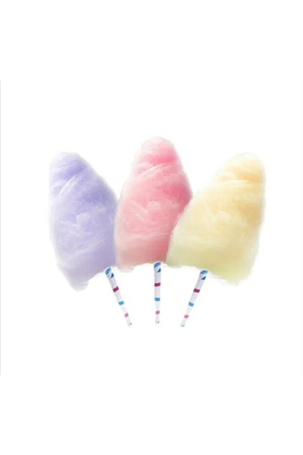 Pink lollipop maker - 4