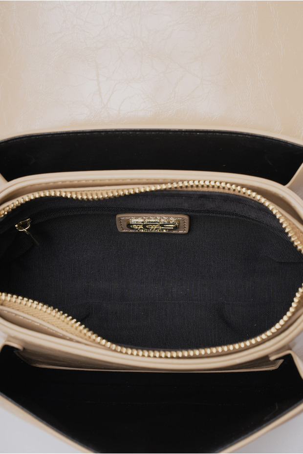 Geanta de umar dama Ccs17863 - 8