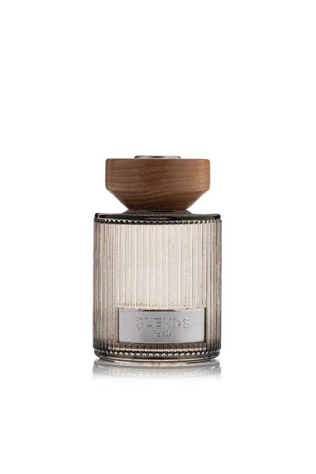 معطر جو برائحة لافيرن أتلانتس 200 مل - 3