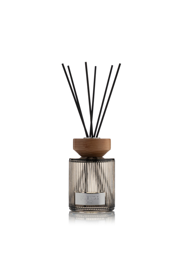 معطر جو برائحة لافيرن أتلانتس 200 مل - 5