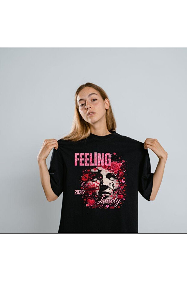 Tshirt
