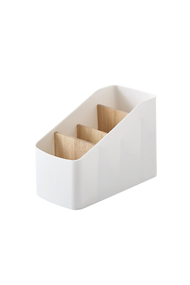 Storage baskets - 1