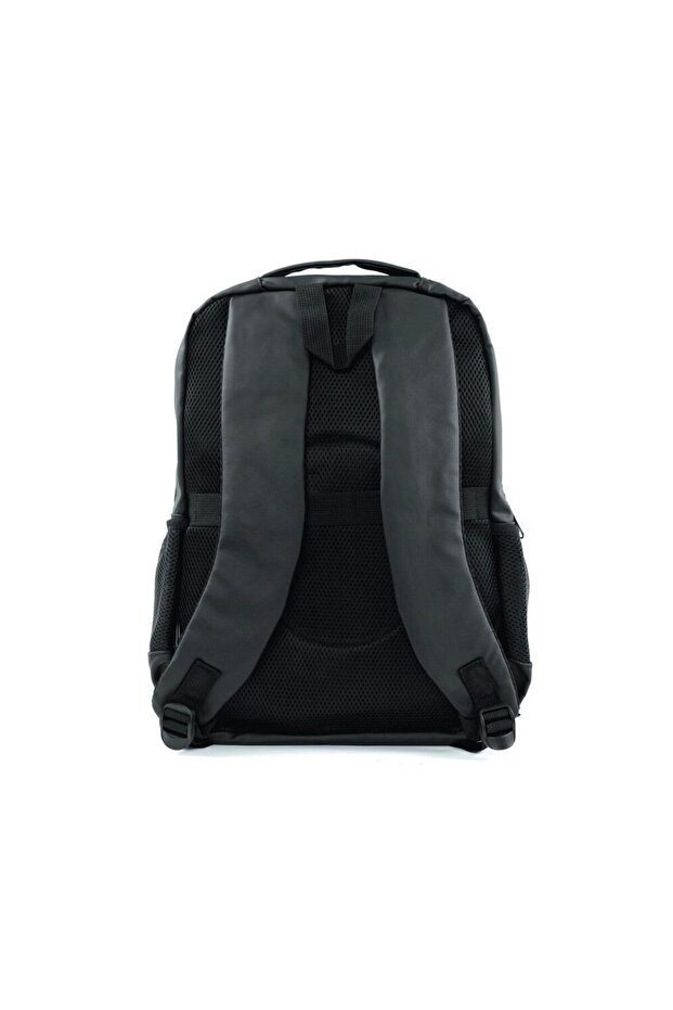 PlecakSV18KOA871176813 - 3