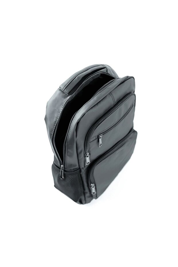 PlecakSV18KOA871176813 - 4