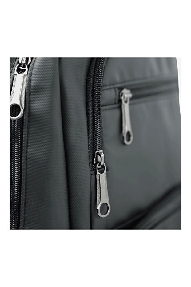 PlecakSV18KOA871176813 - 5