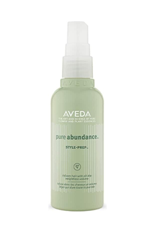 بيور أبوندانس™ ستايل-بريب - 1