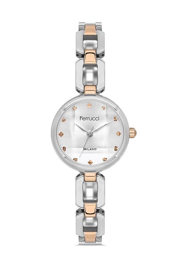 Fc 1125 03644m.05 Women Wrist Watch
