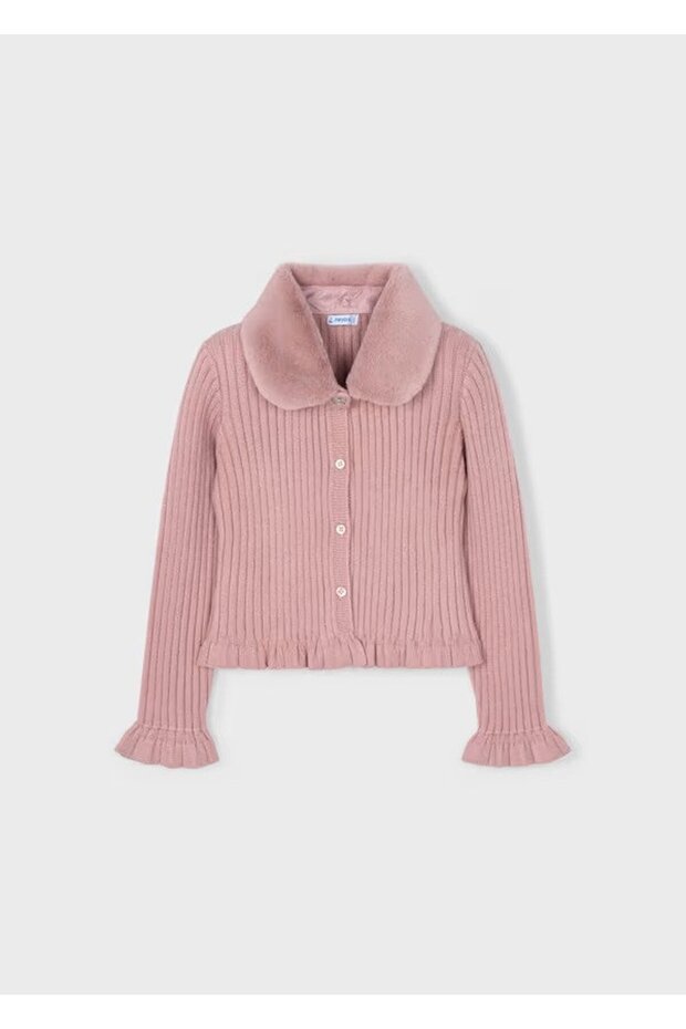 كارديجان-أورمي - 1