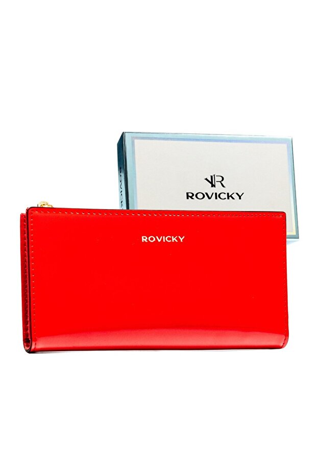 rovicky308140 - 2
