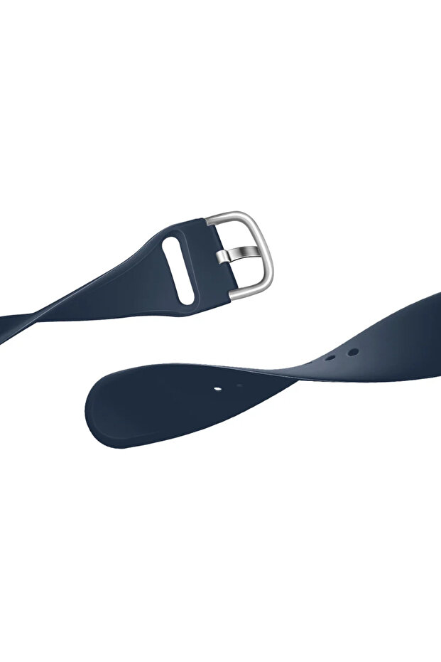 Silicone Strap APS - 7