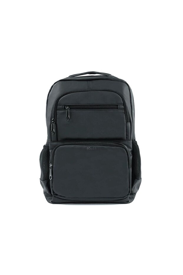 PlecakSV18KOA871176813 - 1