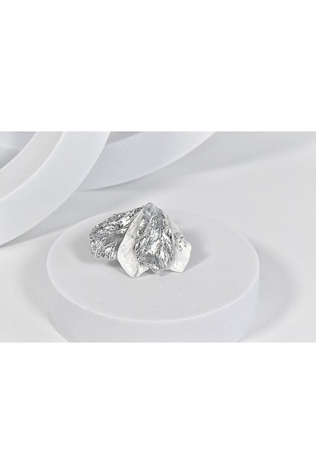 Handmade Marilu ring - 1