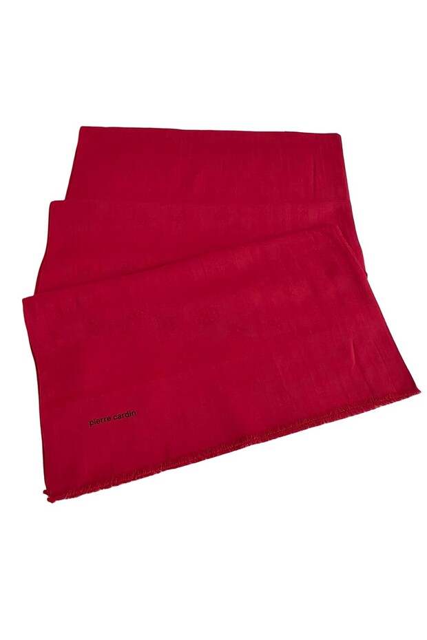 Cotton Shawl 1030600-941
