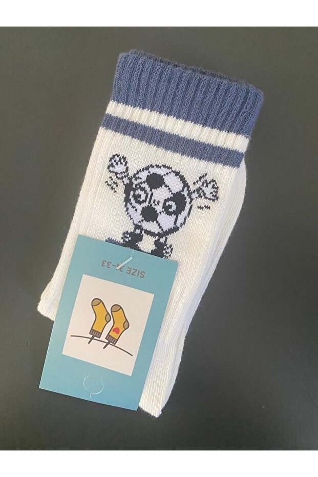 جوارب للأولاد بالجملة - 2