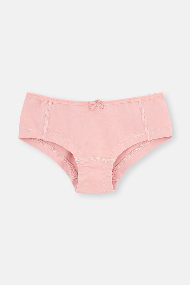 Laci-Pembe 2'li Hipster - 5