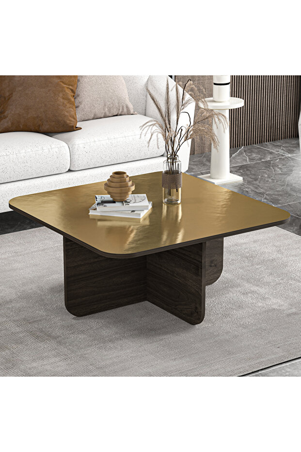 Merge Orta Sehpa - 3