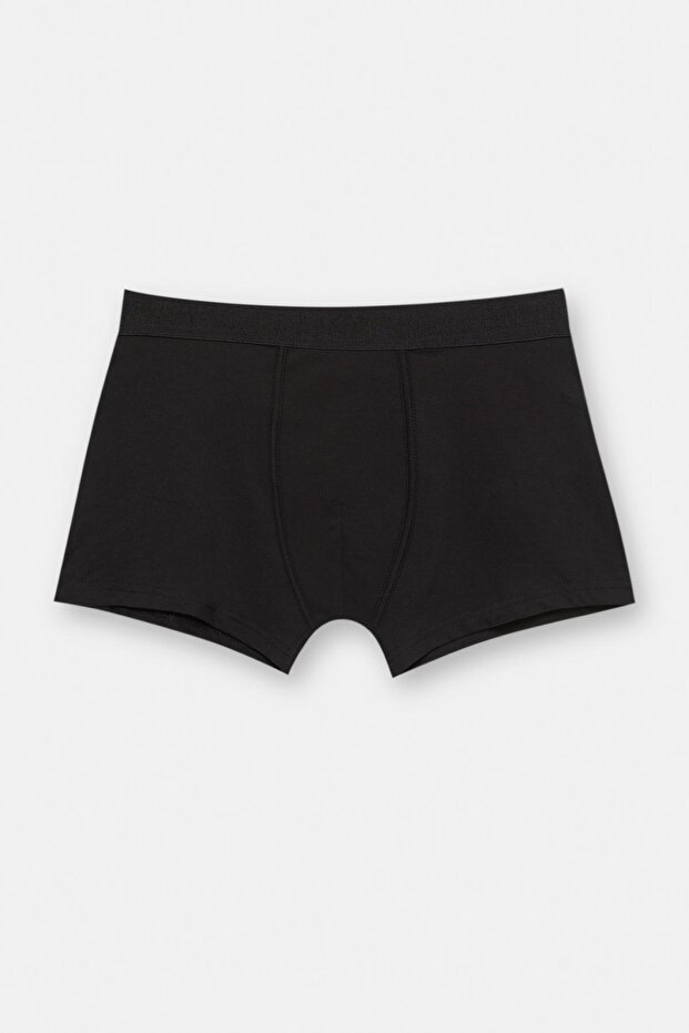 3’lü boxer paketi - 3