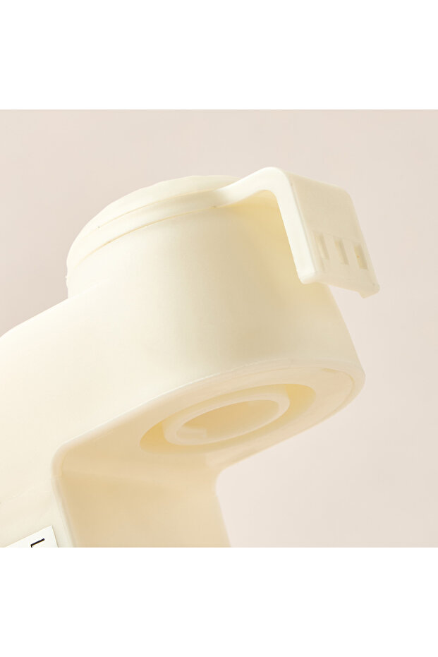 Embellished Unscented Wall Plugin Diffuser - 4