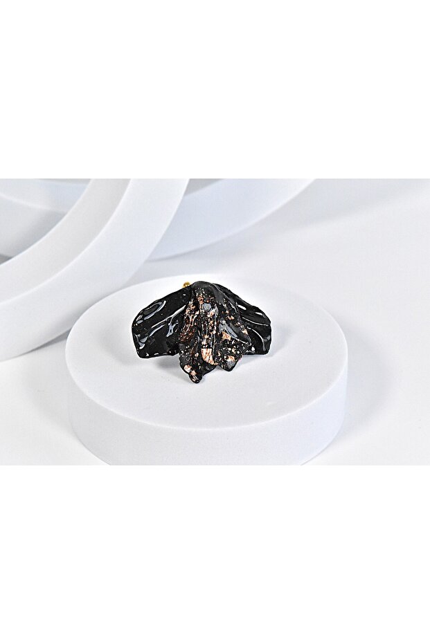 Handmade Marilu ring - 1