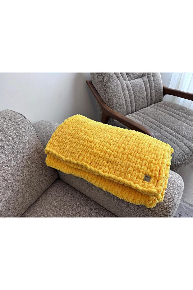 PUFFY BATTANİYE DÜZ - 6