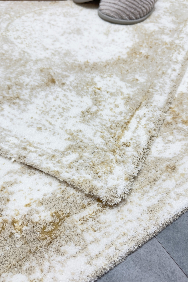 Anna 2'li Paspas Takımı - 2