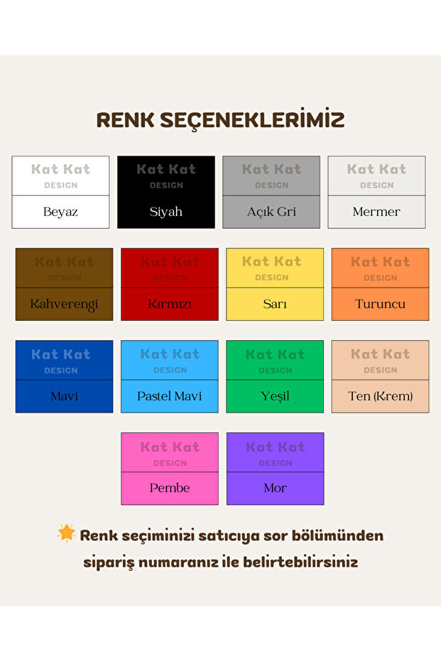 Modern Kadın Heykeli - 2