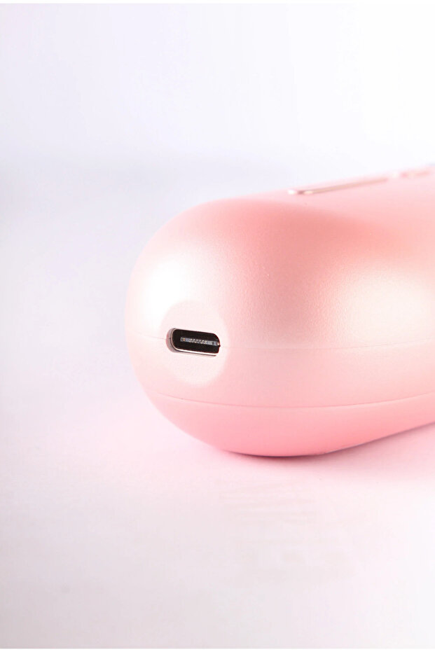 لابتيت ميني ستريت - 7