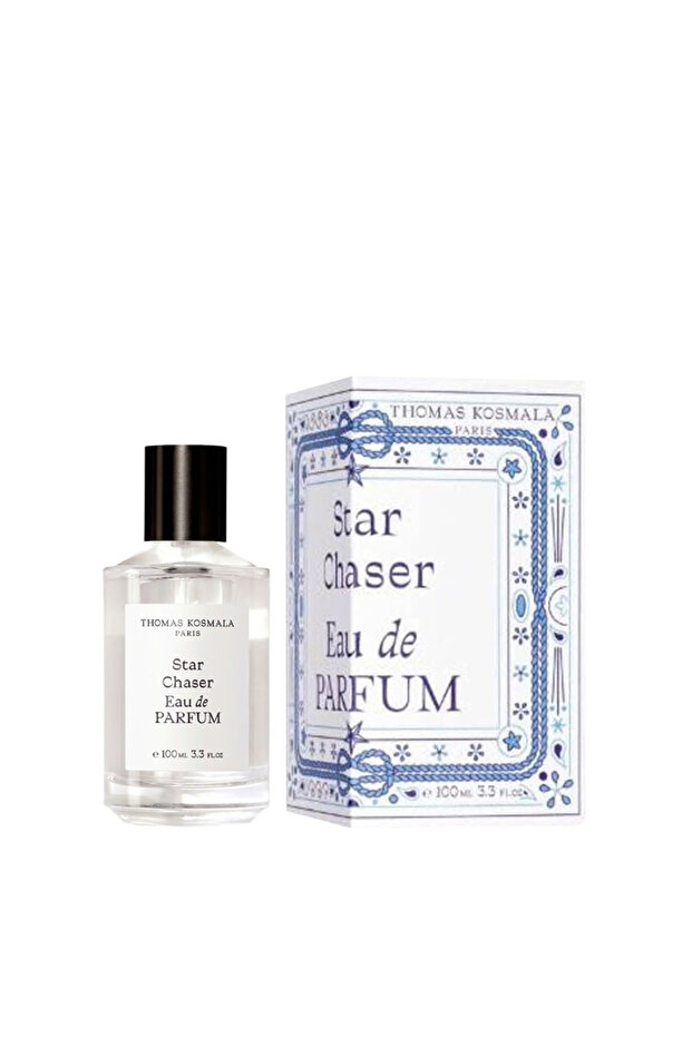 Star Chaser For Unisex Eau De Parfum 100ml