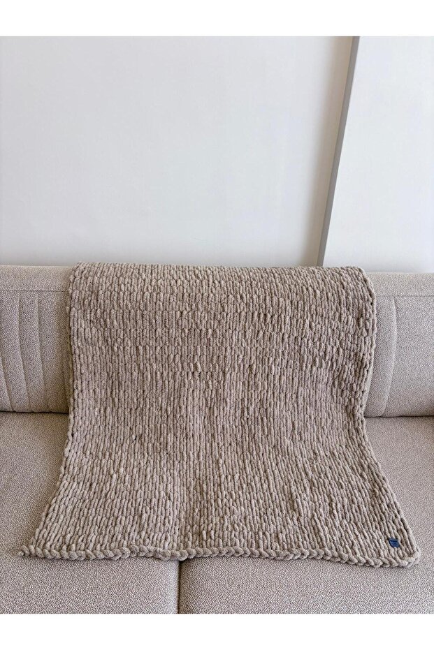 PUFFY BATTANİYE DÜZ - 2