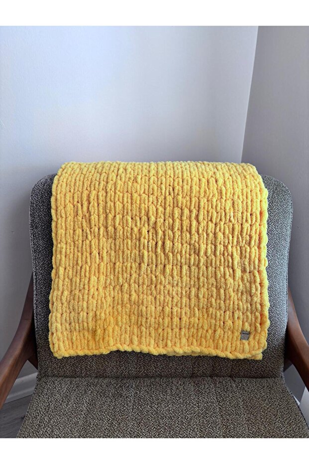 PUFFY BATTANİYE DÜZ - 2