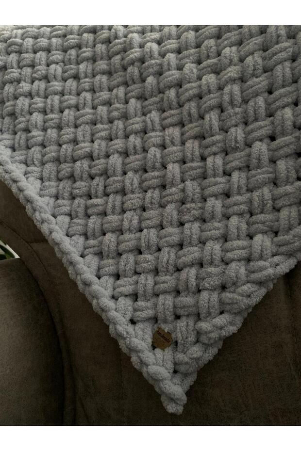 PUFFY BATTANİYE ÇAPRAZ - 3