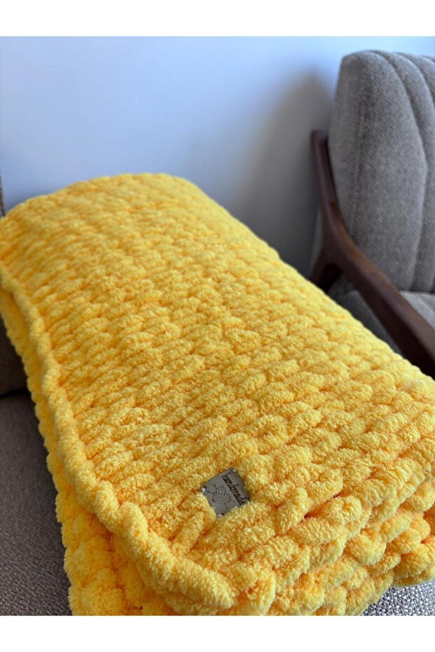 PUFFY BATTANİYE DÜZ - 1