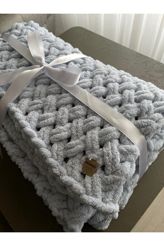 PUFFY BATTANİYE ÇAPRAZ - 4