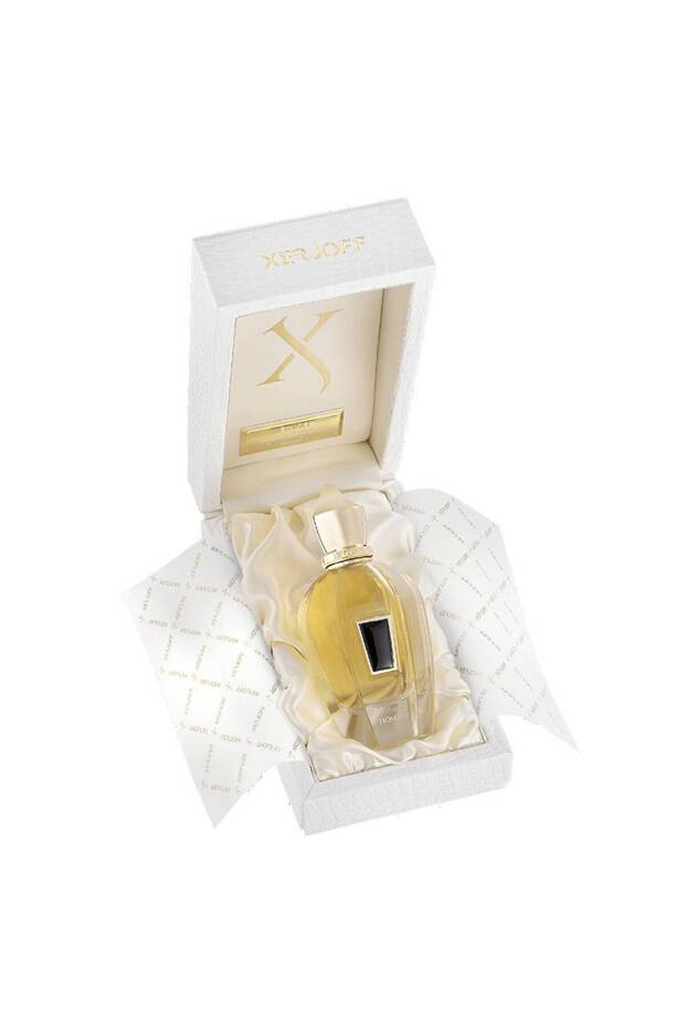 Xj 17/17 Stone Label Homme For Men Parfum 100ml
