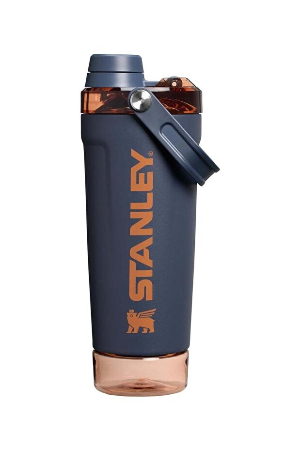 زجاجة خلط أكتيفيت 20 أونصة - 1