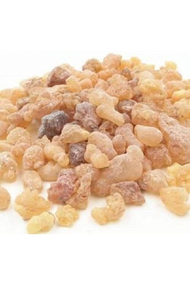 Omani Hojari Luban - Frankincense - Bakhoor 250 grams by
