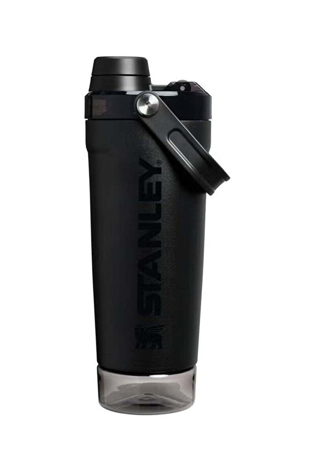 Stanley Activate Shaker Bottle 20 oz