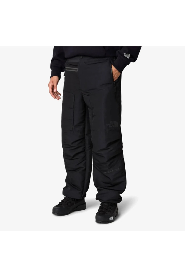 M RMST STEEP TECH SMEAR PANTS - 1