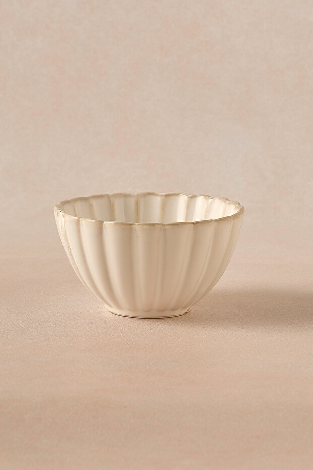 Daisy Çerezlik 11,5 cm - 3