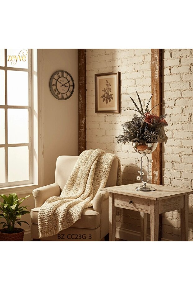 EVA ARAJMAN 65CM - 2