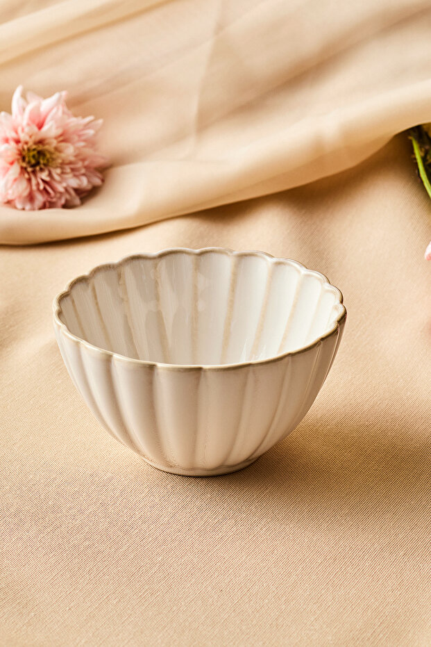 Daisy Çerezlik 11,5 cm - 2