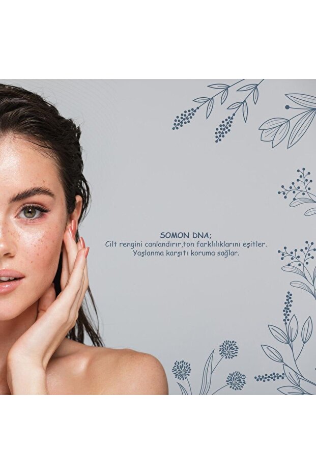 Dermapen somondna serum - 2