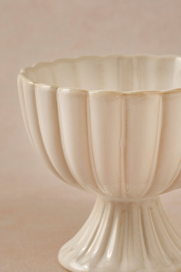 Daisy Dondurmalık 9,5 cm - 2