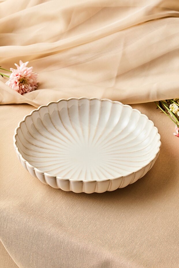 Daisy Kase 24,5 cm - 3