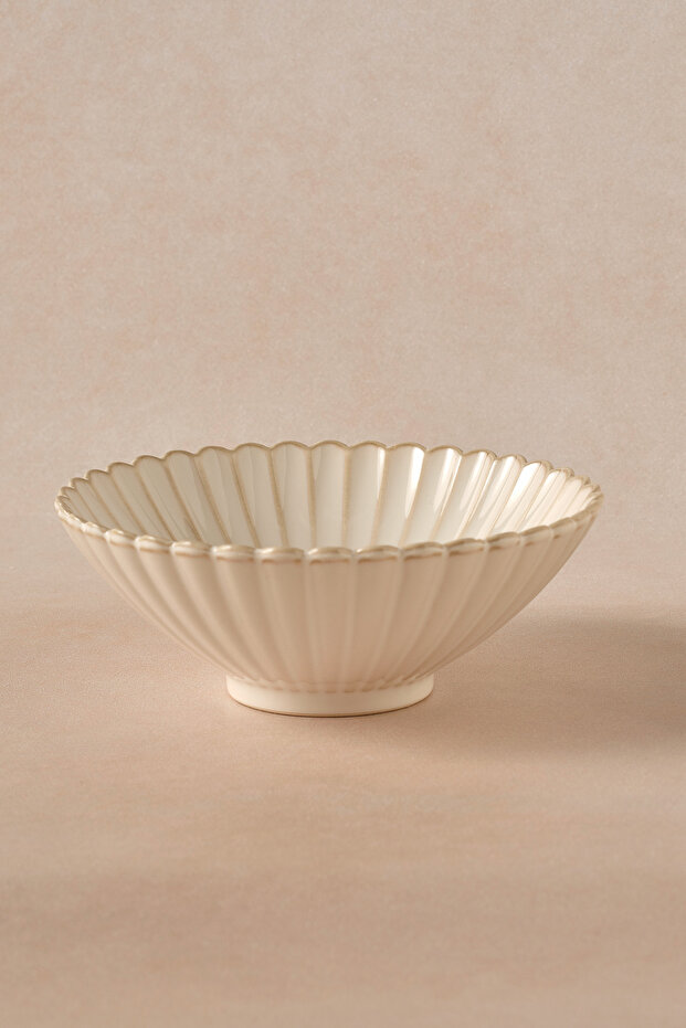 Daisy Kase 21 cm - 1